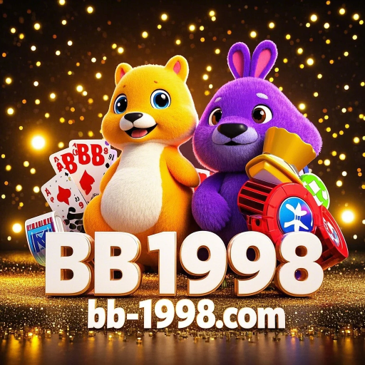 BB1998